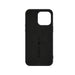 EAN 8021735204961 - Celly CROMO1056BK funda para teléfono móvil 17 cm (6.7") Negro imagen 4