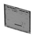 EAN 5715063183199 - HP N49529-001 refacción para laptop Tapa de pantalla imagen 1