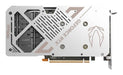 EAN 8886307701510 - Zotac GAMING GeForce RTX 5060 Twin Edge OC White Edition NVIDIA 8 GB GDDR7 imagen 3