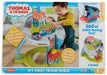 EAN 0194735235964 - Fisher-Price Thomas & Friends HXP49 vehículo de juguete imagen 6