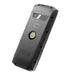 EAN 3700764733950 - Crosscall Core-S5 6,1 cm (2.4") 146 g Negro imagen 3