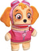 EAN 4001504425654 - Schmidt Spiele 42565 juguete de peluche imagen 2