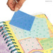EAN 8422952397137 - Finocam 638341726 agenda Agenda diaria Multicolor imagen 5