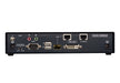 EAN 4710469340352 - ATEN KE6900AIT-AX-G extensor KVM imagen 2