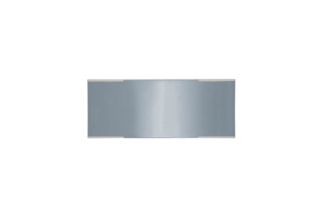 EAN 4002390023542 - MAUL 6386484 accesorio de escritorio Borrador para pizarra imagen 6