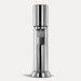 EAN 7290116748528 - SodaStream Ensō Acero inoxidable Plata imagen 3