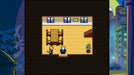 EAN 3760328374968 - Red Art Games Inspector Waffles: Early Days imagen 9