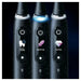 EAN 4210201435587 - Oral-B iO Series 10 Adulto Cepillo dental oscilante Negro imagen 6