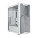 EAN 840440414650 - Corsair 3200D RS Midi Tower Blanco imagen 1