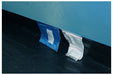 EAN 4001690101677 - High Peak Beaver 3 Azul Tienda de cúpula/iglú imagen 4