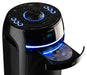 EAN 4260664980391 - Reflexion PS10BTCD altavoz portátil o de fiesta Altavoz para fiestas Negro 480 W imagen 2