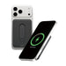 EAN 5715685028397 - PanzerGlass empower™ by ® empower™ Bank w. Spin Stand | 5000mAh | Space Black Negro imagen 4
