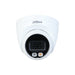 EAN 6923172537782 - Dahua Technology WizSense IPC-HDW2449T-S-IL-0280B cámara de vigilancia Torreta Cámara de seguridad IP Int imagen 2