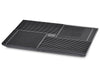 EAN 6933412775249 - DeepCool Multi Core X8 almohadilla fría 43,2 cm (17") 1300 RPM Negro imagen 1