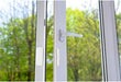EAN 4047443394972 - Hama 00176553 sensor de puerta / ventana Inalámbrico imagen 3