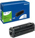 EAN 4018474233820 - Pelikan 4233820 cartucho de tóner 1 pieza(s) Magenta imagen 1