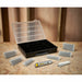 EAN 3253569100194 - Stanley STHT10019-9 hoja para cúter 200 pieza(s) imagen 5