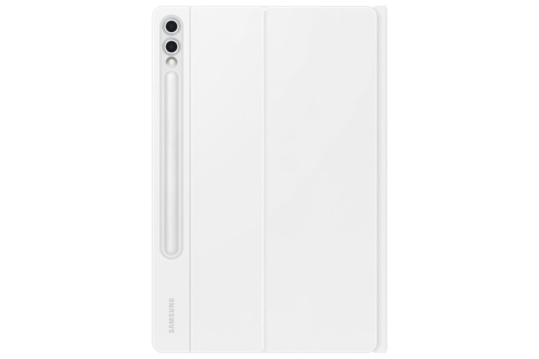 EAN 8806095760193 - Samsung EF-DX825 31,5 cm (12.4") Libro Blanco imagen 2