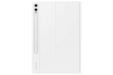 EAN 8806095760193 - Samsung EF-DX825 31,5 cm (12.4") Libro Blanco imagen 2