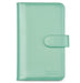 EAN 8720094754642 - Fujifilm 70100172016 álbum de foto y protector Verde Encuadernación en tapa dura imagen 1