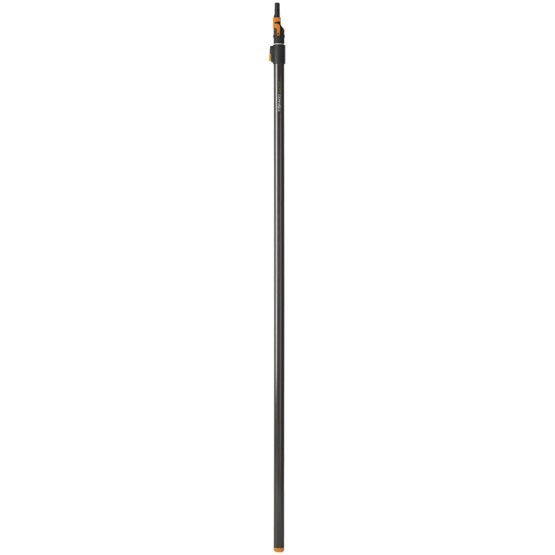 EAN 5905568360328 - Fiskars QuikFit Aluminio Mango de herramienta manual imagen 1