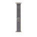 EAN 194253950752 - Apple MT5Y3ZM/A Accesorios para dispositivos vestibles inteligentes Grupo de rock Verde, Gris Nylon, Polié imagen 1