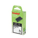 EAN 9008056833062 - Trodat 6/4915/SS Cartucho de tinta Negro imagen 1