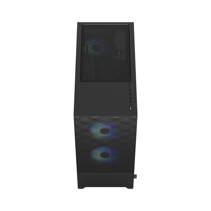 EAN 7340172703570 - Fractal Design Pop Air Torre Negro imagen 6