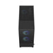 EAN 7340172703570 - Fractal Design Pop Air Torre Negro imagen 6