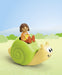 EAN 4008789716996 - Playmobil 71699 figura de juguete para niños imagen 3
