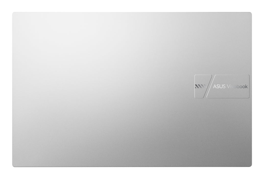 EAN 4711387170373 - ASUS Vivobook 15 M1502YA-NJ151 AMD Ryzen™ 7 39,6 cm (15.6") DDR4-SDRAM Wi-Fi 6E (802.11ax) imagen 4