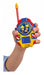 EAN 4006592063986 - Simba Toys 109252477 juego de rol imagen 5