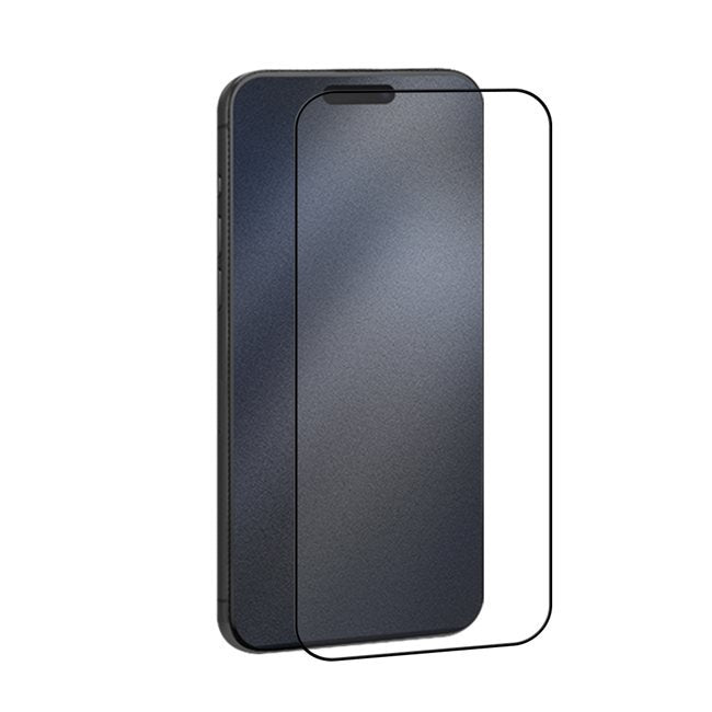EAN 5055821776998 - EIGER EGSP00978 protector de pantalla o trasero para teléfono móvil Apple 1 pieza(s) imagen 1