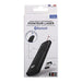 EAN 3303170115084 - T'nB AIRMOUSE2 mando a distancia IR inalámbrico Botones imagen 3