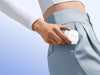 EAN 4015867243541 - Conceptronic GORGON04W cargador de dispositivo móvil Smartphone, Reloj inteligente Blanco Corriente alter imagen 7