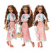 EAN 0192995241312 - Disney ily 4EVER Moana imagen 3