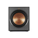 EAN 743878036220 - Klipsch R-120SW Negro 400 W imagen 3