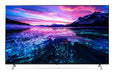 EAN 8806091541628 - LG 75UR762H9ZC 190,5 cm (75") 4K Ultra HD Smart TV Wifi Negro imagen 1
