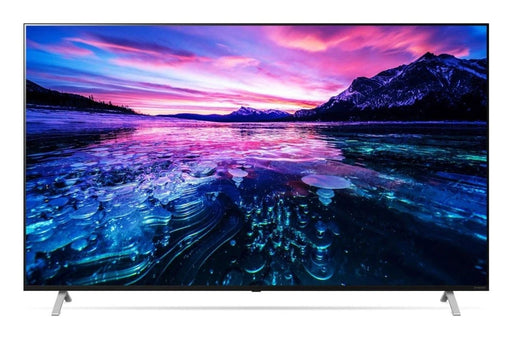 EAN 8806091541628 - LG 75UR762H9ZC 190,5 cm (75") 4K Ultra HD Smart TV Wifi Negro imagen 1