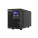 EAN 4260074984002 - PowerWalker Basic VI 3000 STL sistema de alimentación ininterrumpida (UPS) Línea interactiva 3 kVA 1800 W imagen 1