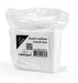 EAN 8716309096980 - Gembird NCAC-2F5E-01 divisor de red Blanco imagen 2