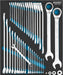 EAN 4000896245802 - HAZET 163D-9/42 accesorio para herramienta multifunción imagen 1
