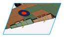 EAN 5902251057589 - COBI Avro Lancaster B. III Dambuster - Executive Edition imagen 10