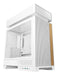 EAN 6933412765424 - DeepCool CL660 WH Blanco imagen 1
