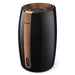 EAN 8710103941996 - Philips 2000 series HU2718/10 humidificador 2 L Negro 17 W imagen 1