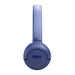 EAN 1200130029981 - JBL Tune 530BT Auriculares Inalámbrico Diadema Llamadas/Música USB Tipo C Bluetooth Azul imagen 8