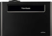 EAN 0766907030891 - Viewsonic X2-4KE Pro Proyector de alcance estándar UHD 4K (3840x2160) Negro, Verde imagen 11