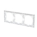 EAN 4011395321126 - Busch-Jaeger 1723-44G Blanco imagen 4