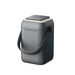 EAN 0194644276614 - Anker SOLIX C300 DC estación de energía portátil 7 Fosfato de hierro-litio (LiFePo4) 90000 mAh 300 W imagen 7