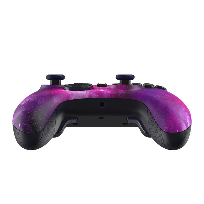 EAN 0731855007363 - Turtle Beach React-R Negro, Púrpura USB Gamepad Analógico/Digital PC, Xbox One, Xbox Series S, Xbox Serie imagen 10